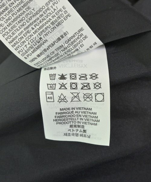 ARC'TERYX เสื้อพาร์กาภูเขา