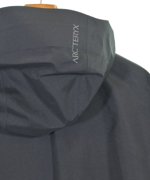 ARC'TERYX เสื้อพาร์กาภูเขา