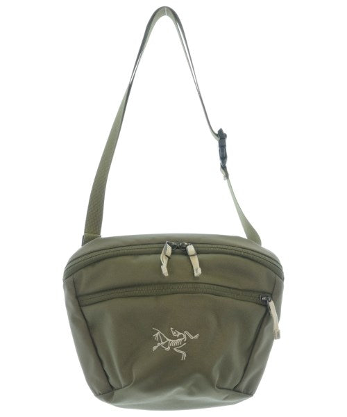ARC'TERYX กระเป๋าสะพาย