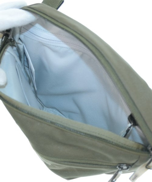 ARC'TERYX กระเป๋าสะพาย