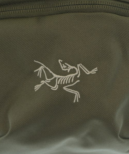 ARC'TERYX กระเป๋าสะพาย