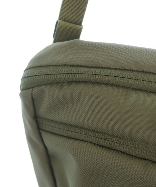 ARC'TERYX กระเป๋าสะพาย