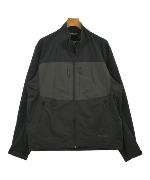 ARC'TERYX แจ็คเก็ตเบลาส์ อื่น