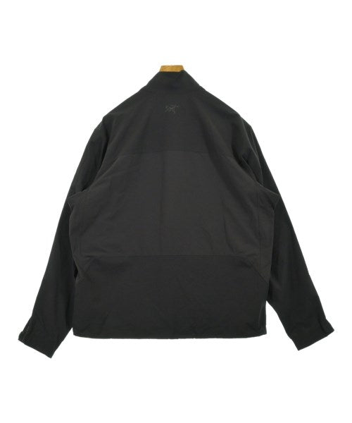 ARC'TERYX แจ็คเก็ตเบลาส์ อื่น