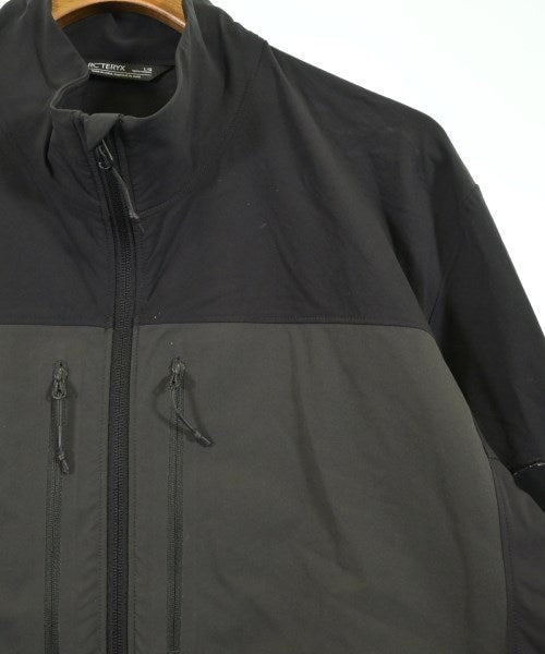 ARC'TERYX แจ็คเก็ตเบลาส์ อื่น