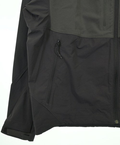 ARC'TERYX แจ็คเก็ตเบลาส์ อื่น