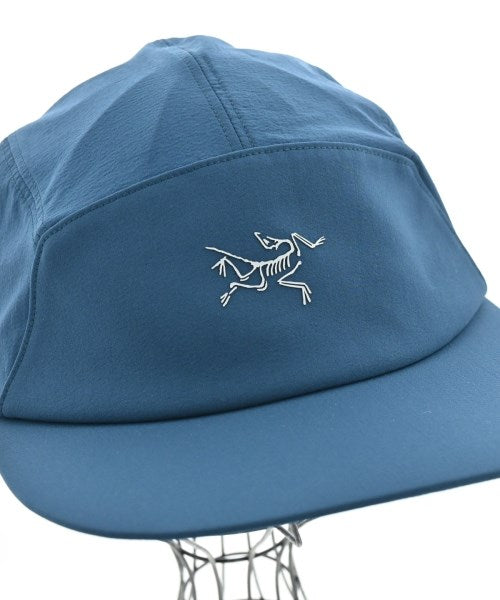 ARC'TERYX หมวกแก๊ป