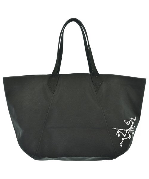 ARC'TERYX กระเป๋าถือขนาดใหญ่
