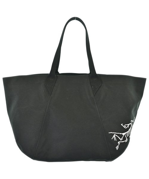 ARC'TERYX กระเป๋าถือขนาดใหญ่