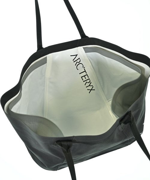 ARC'TERYX กระเป๋าถือขนาดใหญ่
