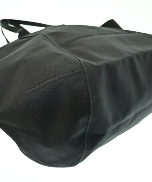 ARC'TERYX กระเป๋าถือขนาดใหญ่