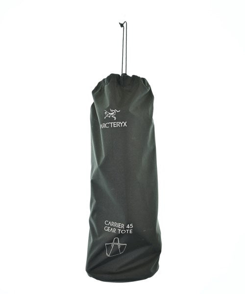 ARC'TERYX กระเป๋าถือขนาดใหญ่