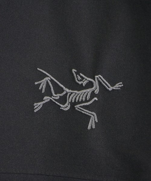 ARC'TERYX เสื้อพาร์กาภูเขา