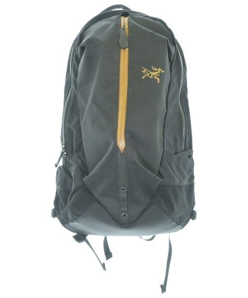 ARC'TERYX เป้สะพายหลัง