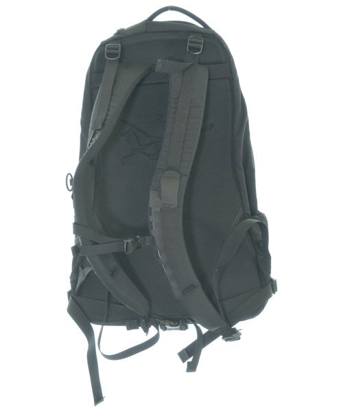 ARC'TERYX เป้สะพายหลัง