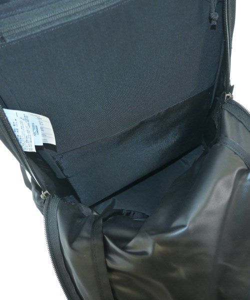 ARC'TERYX เป้สะพายหลัง