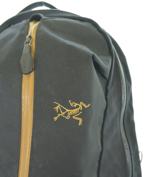 ARC'TERYX เป้สะพายหลัง