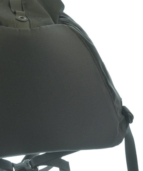 ARC'TERYX เป้สะพายหลัง