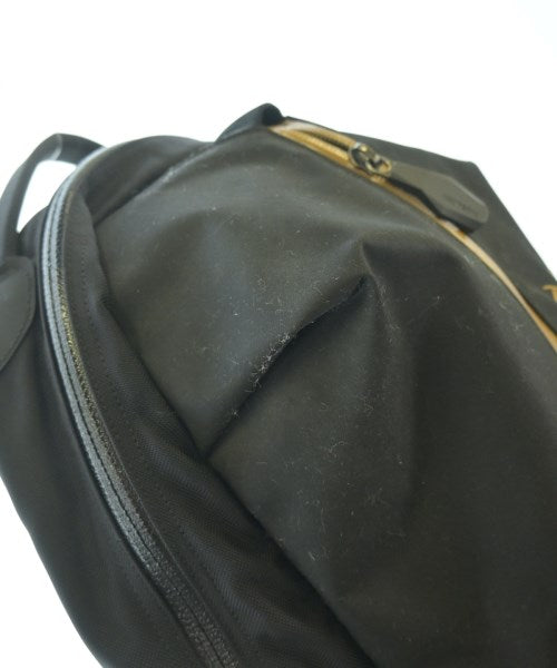 ARC'TERYX เป้สะพายหลัง