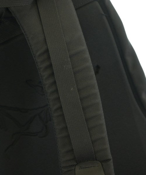 ARC'TERYX เป้สะพายหลัง