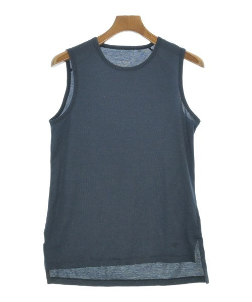ARC'TERYX เสื้อกล้าม