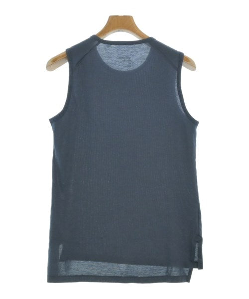 ARC'TERYX เสื้อกล้าม