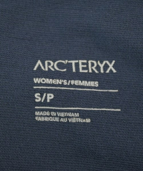 ARC'TERYX เสื้อกล้าม