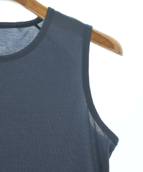 ARC'TERYX เสื้อกล้าม