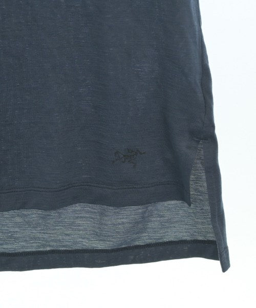 ARC'TERYX เสื้อกล้าม