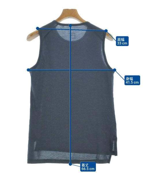 ARC'TERYX เสื้อกล้าม