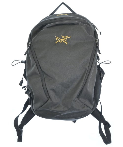 ARC'TERYX เป้สะพายหลัง