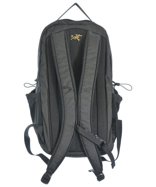 ARC'TERYX เป้สะพายหลัง