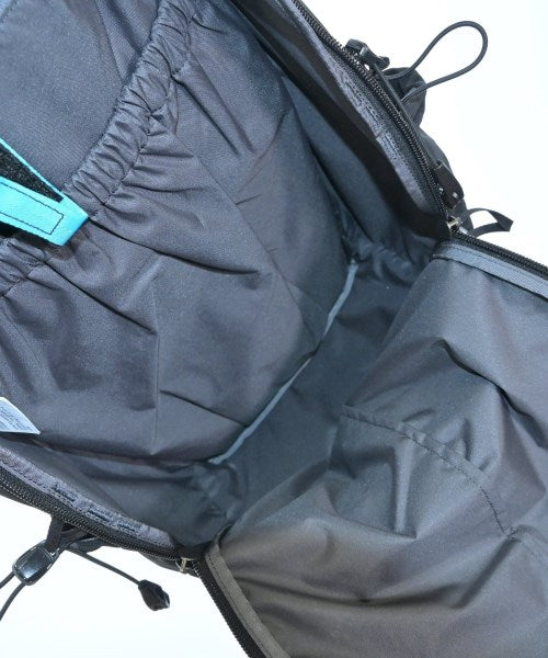 ARC'TERYX เป้สะพายหลัง