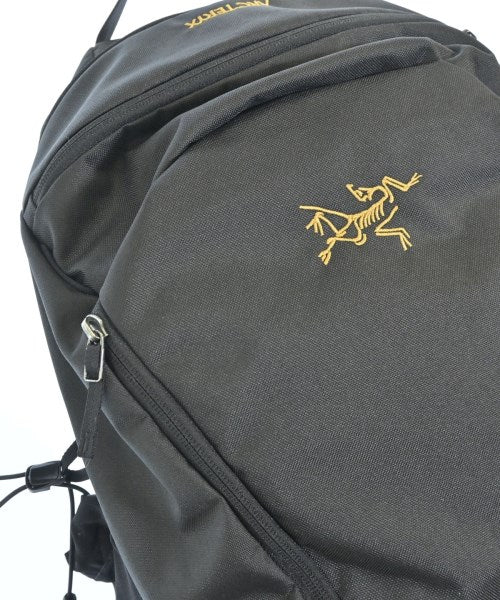ARC'TERYX เป้สะพายหลัง