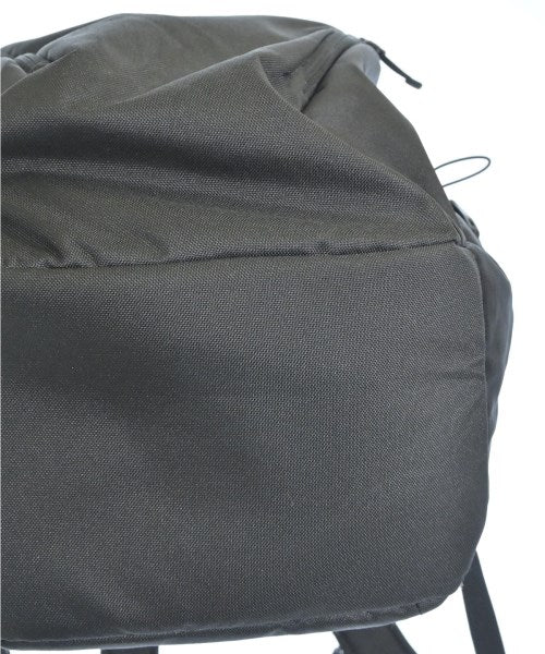 ARC'TERYX เป้สะพายหลัง