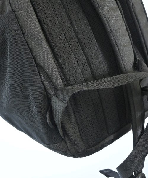 ARC'TERYX เป้สะพายหลัง