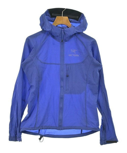 ARC'TERYX แจ็คเก็ตเบลาส์