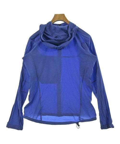 ARC'TERYX แจ็คเก็ตเบลาส์