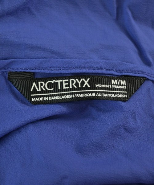 ARC'TERYX แจ็คเก็ตเบลาส์