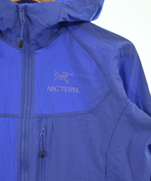 ARC'TERYX แจ็คเก็ตเบลาส์