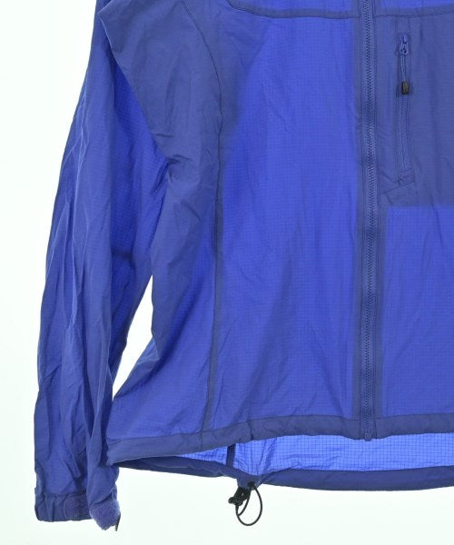 ARC'TERYX แจ็คเก็ตเบลาส์