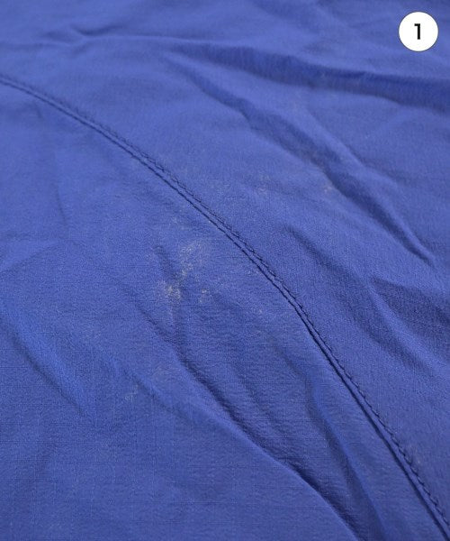 ARC'TERYX แจ็คเก็ตเบลาส์