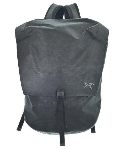 ARC'TERYX เป้สะพายหลัง