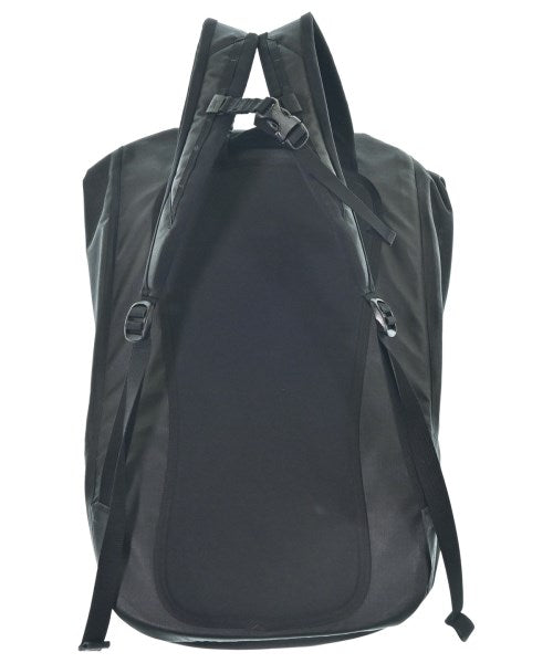 ARC'TERYX เป้สะพายหลัง