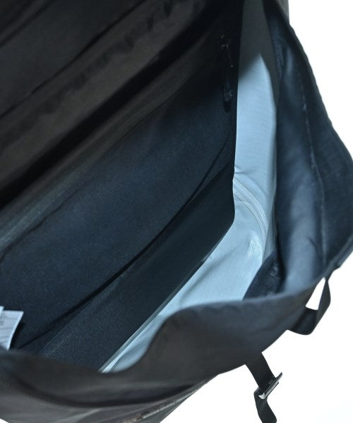 ARC'TERYX เป้สะพายหลัง