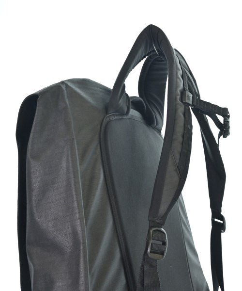 ARC'TERYX เป้สะพายหลัง