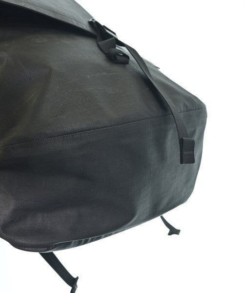 ARC'TERYX เป้สะพายหลัง