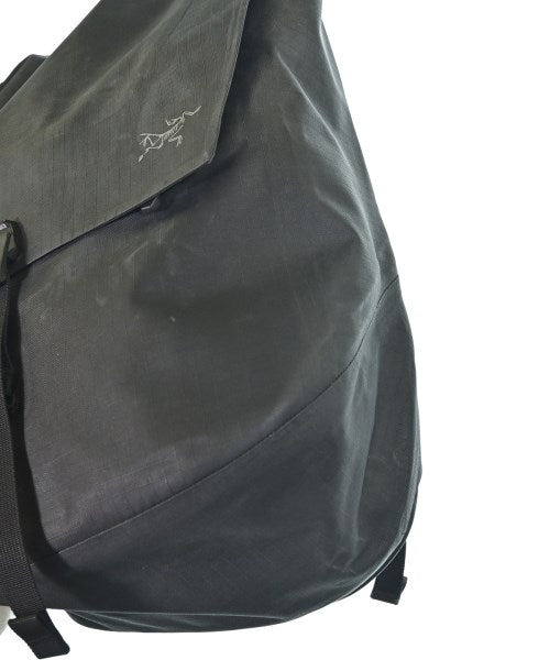 ARC'TERYX เป้สะพายหลัง