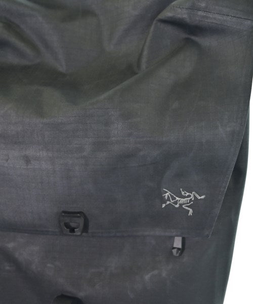 ARC'TERYX เป้สะพายหลัง