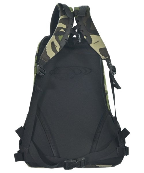ARC'TERYX เป้สะพายหลัง